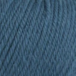 233 Verdigris